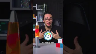 What is Lua Let me explain it to you