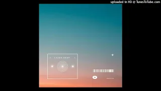 lazba deep kgoshigadi original mix 
