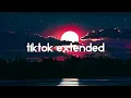 Download Lagu Gangsta's Paradise - Lofi Fruits Music [TikTok Remix] [Extended]