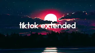 Gangsta S Paradise Lofi Fruits Music TikTok Remix Extended 