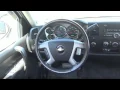2010 Chevrolet Silverado 1500 P0738 - Beckley WV
