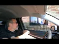 Mr Burger Drive-Thru Olive Burger Deluxe 5181 Northland Dr NE Grand Rapids Michigan Aug 23 NGH
