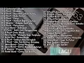 Lagu D'pasfor full album-Selamat datang di ALUMNI PT MENCARI CINTA SEJATI 🎶