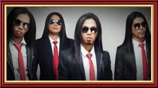 Download Axl's - Cinta Sejati MP3