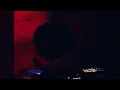 PEAK TIME / DRIVING TECHNO | MIX 010