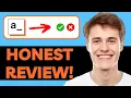 Appsmith Review BEST LOW CODE APP BUILDER HONEST REVIEW