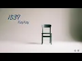 Lagu KeyKey - 1539(鈴聲)
