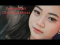 Download Lagu Permata hati Cover Raya Anissa \u0026 Chamdi Keyboard