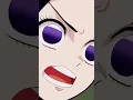 Shinobu \