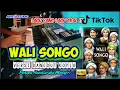 Download Lagu WALI SONGO ( PONPES HANACARAKA WONOGIRI) - VERSI KOPLO | LAGU YANG SEDANG VIRAL !! AUDIO JERNIH