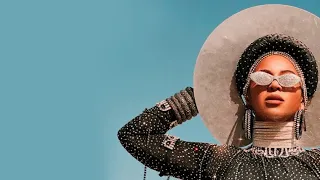beyonc find your way back black is king extended version 