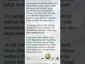 Download Lagu PERINTAH KAISAR NAGA BAB 721-722-723-724-725 PERINTAH RAJA NAGA// PERINTAH KAISAR KUIL NAGA