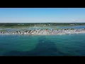 Lafayette s Oceanfront Resort