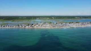 Lafayette s Oceanfront Resort