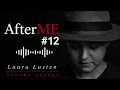 AfterME#12 - Techno Speaks