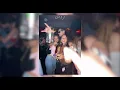 Dafina Zeqiri ft. RON - Murder on the dancefloor(sped up)