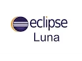 How to Download and Install Eclipse Luna IDE