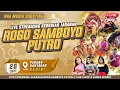 Download Lagu Live Rogo Samboyo Putro Parang Banyakan Kediri Ft L-Sha Audio