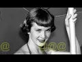 All the Connie Marshall movie lessons about God and faith and heaven