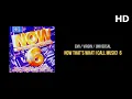 NOW That's What I Call Music! 6 | Audio HD