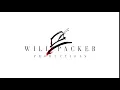 Will Packer Productions