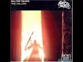 Hilltop Hoods - The Sentinel ( Lyrics )