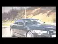 هاي يا عشره احمد السلطان