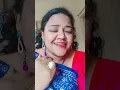 Download Lagu #O Pilla #love #ytshorts #trending #entertainment #favorite #music
