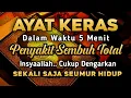 Download Lagu KUN FAYAKUN 🤲 CUKUP PUTAR 1X AY4T INI INSYAALLAH PENY4KIT LANGSUNG S3MBUH TOTAL❗