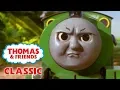 Download Lagu Thomas \u0026 Friends UK | Baa! | Full Episode Compilation | Classic Thomas \u0026 Friends | Kids Cartoons