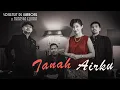 Download Lagu \