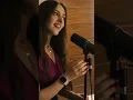 Habayt 3younak - Joseph Attieh (Cover by Rita Camilos)