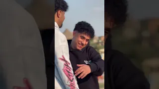 عيني علي الرجل لما يخرف الجن العودة  عيني علي الرجل لما يخرف الجن العودة