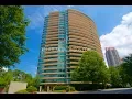 700 Park Regency Atlanta Condos - ALLATLANTACONDOS COM