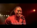 LIVE: Who Am I (Mortal Man, Awesome God) || Noella Ft Owie Abutu & Sam Ekpo
