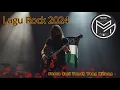 Download Lagu Lagu Rock 2024 | Suara Dari Tanah Yang Hilang (Palestina) - by Musik Giela