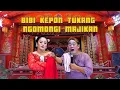 Download Lagu Bibi Kepon Tukang Ngomongin Majikan