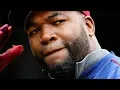 The Untold Truth Of David Ortiz