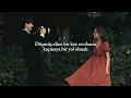 Mansur Ark - Malesef Lyrics (sözleri)