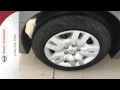 Used 2009 Nissan Altima Gadsden AL Rainbow City AL