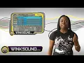 Propellerhead Reason: Creating Drum Kits with the NN-XT | WinkSound