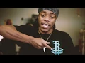 Blu RollxN Next Move Shot By W Films