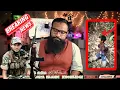 Download Lagu 22 AUGUST 2025 Rohingya Islamic knowledge channel Tonight Special Breaking News #motivation #best