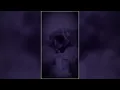 Catwoman Instrumental ✨🖤 || Japnais version Preset File ✨🖤 || Xml Create By @Blaine_samir_1 