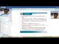 Micro Controller Module 1 Lecture 1