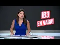 Download Lagu La vaga dels treballadors d'IB3 afecta les retransmissions de Sant Joan
