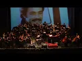 Cahit Berkay - Selvi Boylum Al Yazmalım (Canlı Performans)