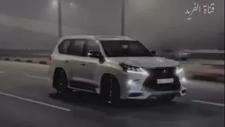 ان بغيته في لزومي ساق عمري دون سايق دندنها