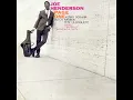 Joe Henderson - Blue Bossa