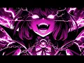 Download Lagu HIMXN - SWEET DREAMS ULTRAFUNK (Slowed)